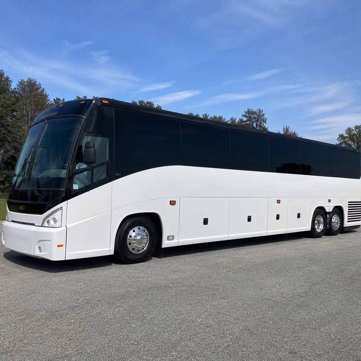 employee shuttle services in west jordan
