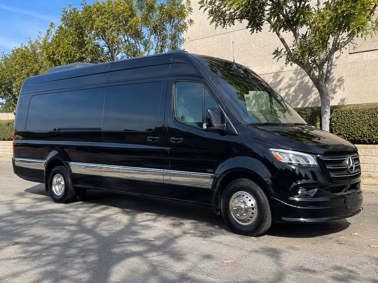 west jordan airport transfer shuttle bus services